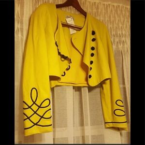 ISO , in search of....